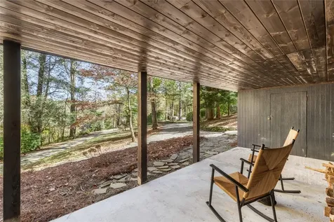 140 Kettle Creek Road Cashiers NC 28717