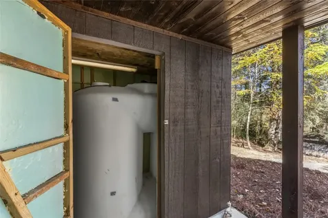 140 Kettle Creek Road Cashiers NC 28717