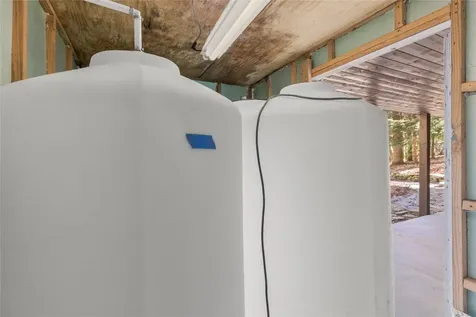 140 Kettle Creek Road Cashiers NC 28717