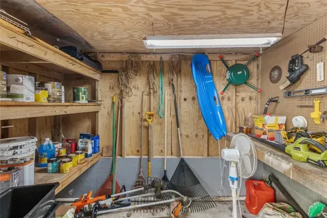 140 Kettle Creek Road Cashiers NC 28717