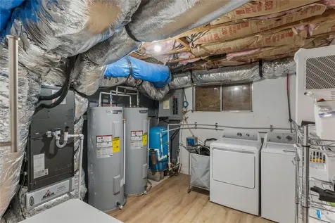 140 Kettle Creek Road Cashiers NC 28717