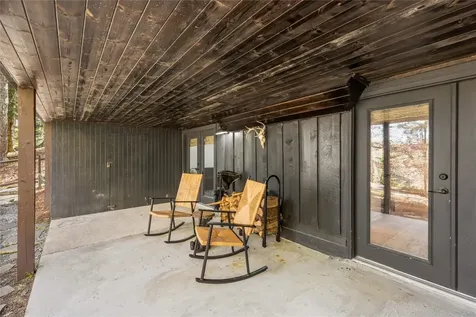 140 Kettle Creek Road Cashiers NC 28717