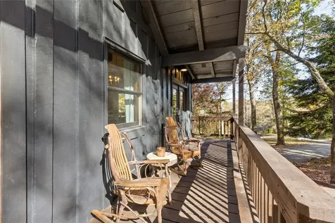 140 Kettle Creek Road Cashiers NC 28717