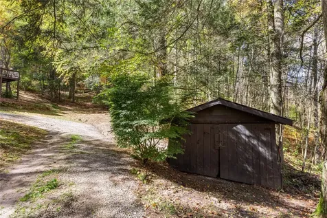 140 Kettle Creek Road Cashiers NC 28717