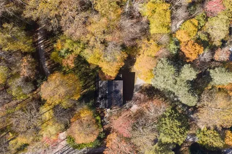 140 Kettle Creek Road Cashiers NC 28717