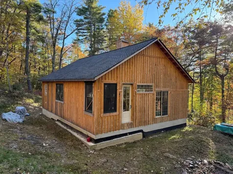 3050 Highway 107 Lot B Glenville NC 28736