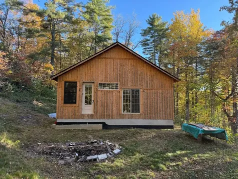 3050 Highway 107 Lot B Glenville NC 28736