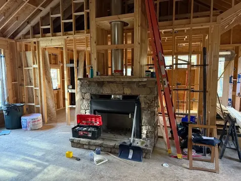 3050 Highway 107 Lot B Glenville NC 28736