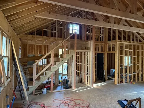 3050 Highway 107 Lot B Glenville NC 28736