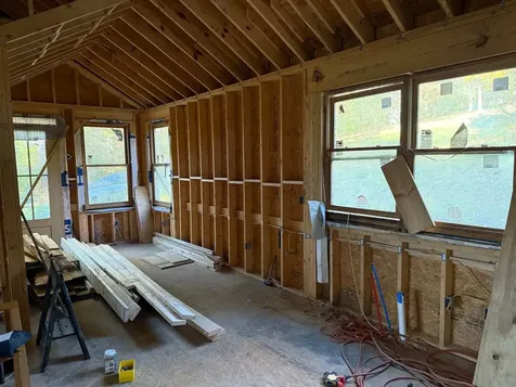 3050 Highway 107 Lot B Glenville NC 28736