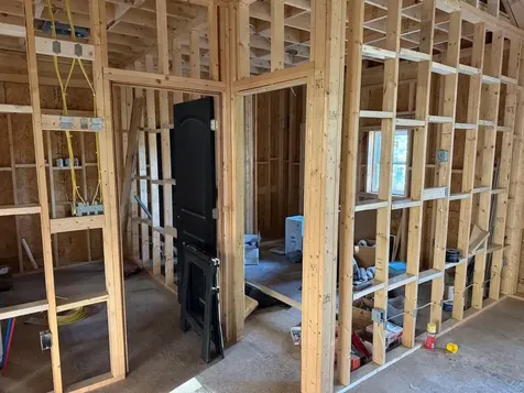 3050 Highway 107 Lot B Glenville NC 28736