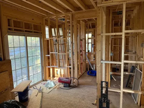 3050 Highway 107 Lot B Glenville NC 28736