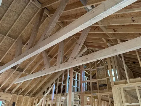 3050 Highway 107 Lot B Glenville NC 28736