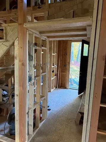 3050 Highway 107 Lot B Glenville NC 28736