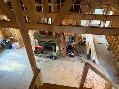 3050 Highway 107 Lot B Glenville NC 28736