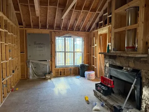 3050 Highway 107 Lot B Glenville NC 28736