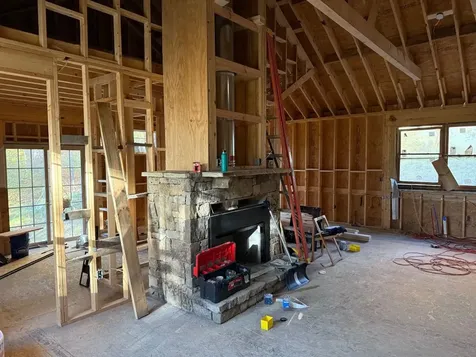 3050 Highway 107 Lot B Glenville NC 28736