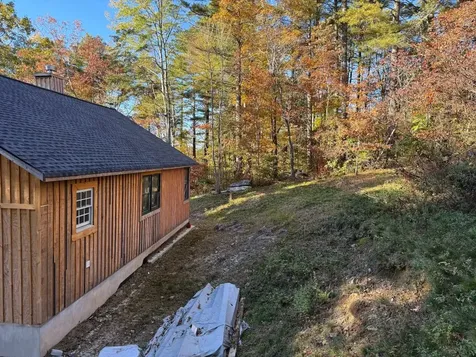 3050 Highway 107 Lot B Glenville NC 28736