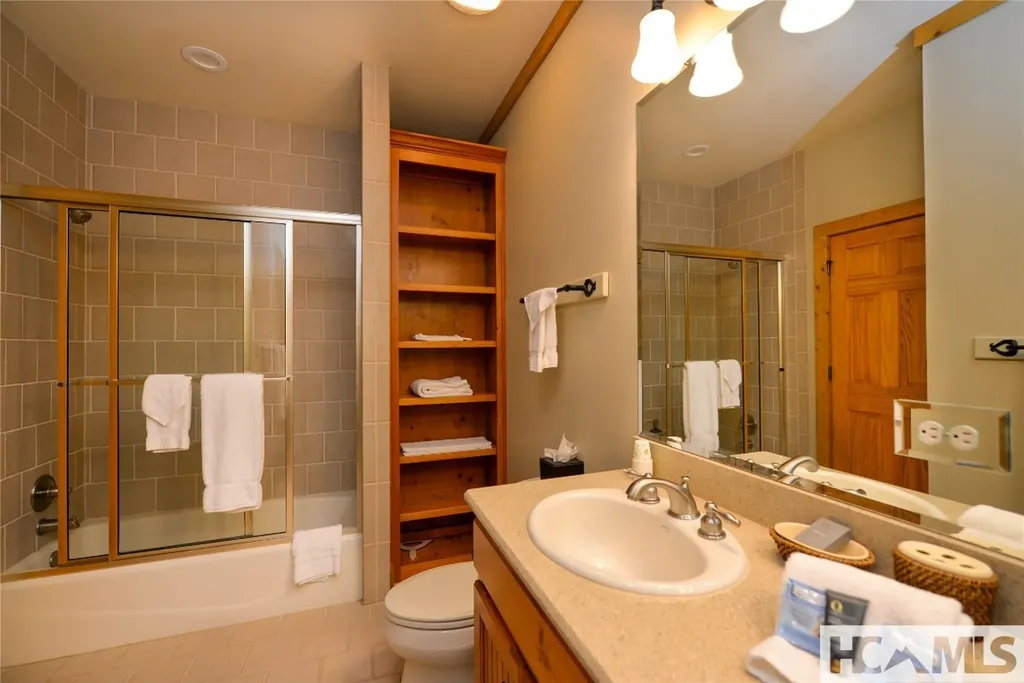 111 Scotch Highlands Loop Sapphire NC 28774