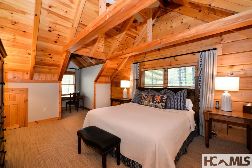 111 Scotch Highlands Loop Sapphire NC 28774