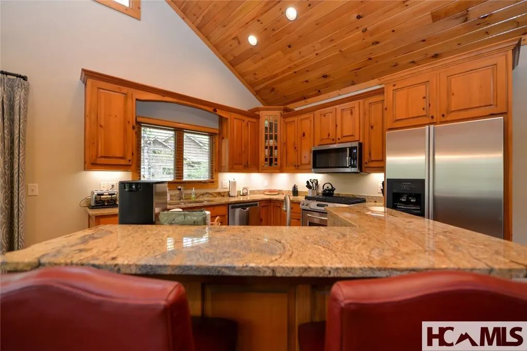 111 Scotch Highlands Loop Sapphire NC 28774