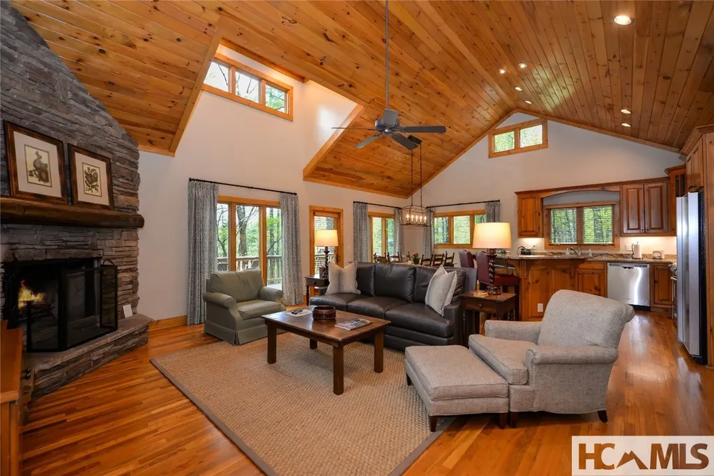 111 Scotch Highlands Loop Sapphire NC 28774