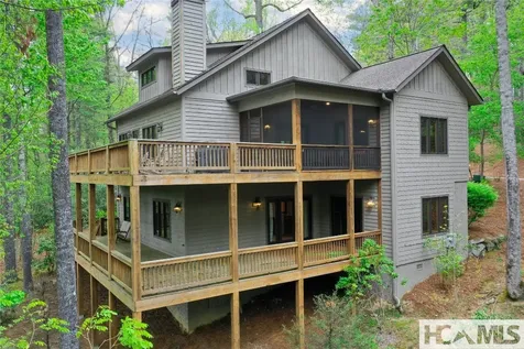 111 Scotch Highlands Loop Sapphire NC 28774