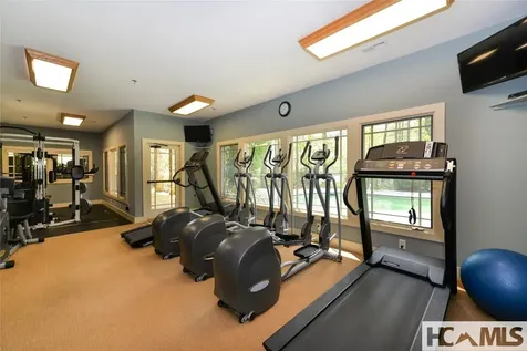 111 Scotch Highlands Loop Sapphire NC 28774