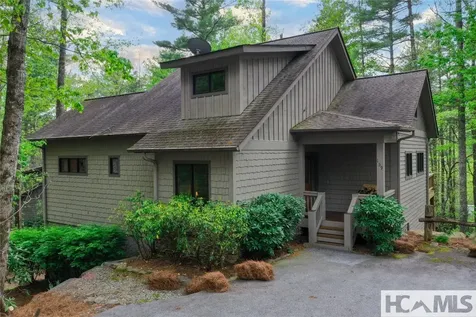 111 Scotch Highlands Loop Sapphire NC 28774