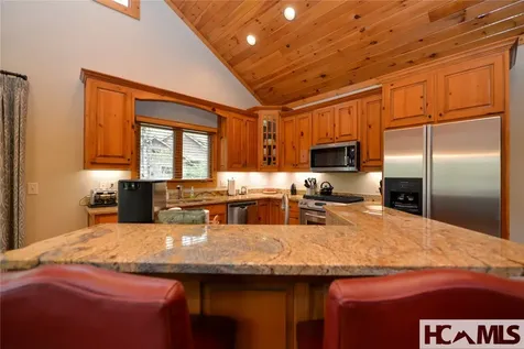 111 Scotch Highlands Loop Sapphire NC 28774