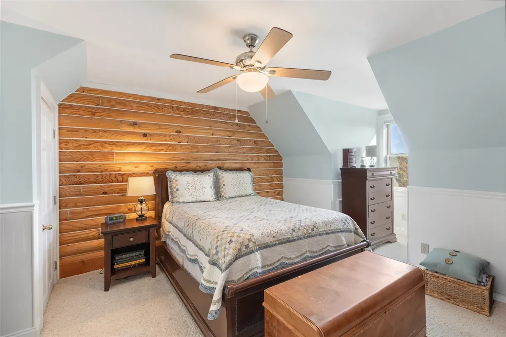 6681 Big Ridge Road Glenville NC 28736