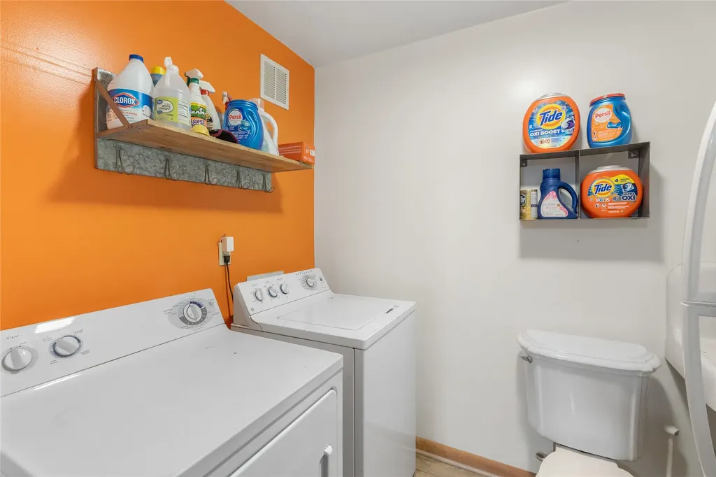 6681 Big Ridge Road Glenville NC 28736