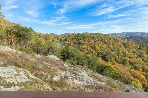 6681 Big Ridge Road Glenville NC 28736