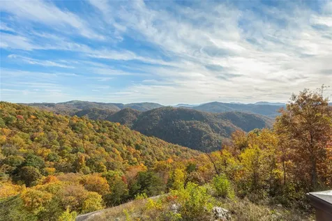 6681 Big Ridge Road Glenville NC 28736