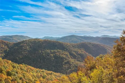 6681 Big Ridge Road Glenville NC 28736