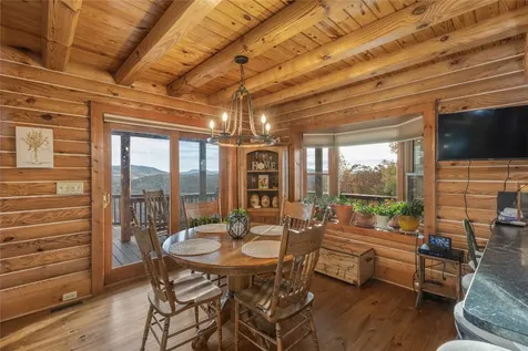 6681 Big Ridge Road Glenville NC 28736