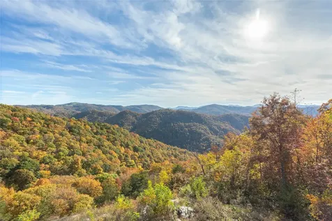 6681 Big Ridge Road Glenville NC 28736