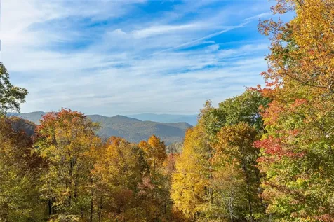 6681 Big Ridge Road Glenville NC 28736