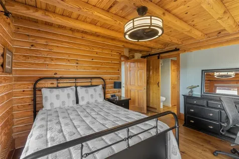 6681 Big Ridge Road Glenville NC 28736