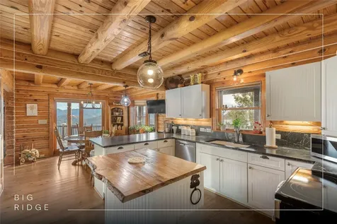 6681 Big Ridge Road Glenville NC 28736