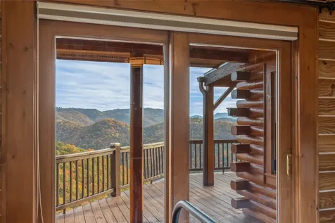 6681 Big Ridge Road Glenville NC 28736