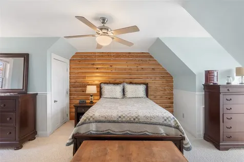 6681 Big Ridge Road Glenville NC 28736