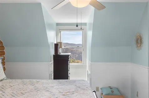 6681 Big Ridge Road Glenville NC 28736