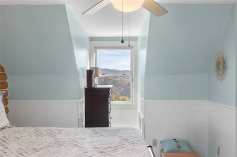 6681 Big Ridge Road Glenville NC 28736