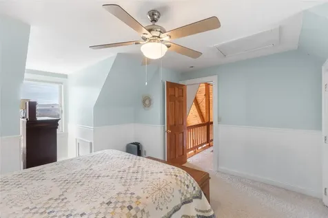 6681 Big Ridge Road Glenville NC 28736