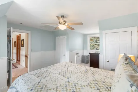 6681 Big Ridge Road Glenville NC 28736