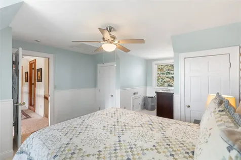 6681 Big Ridge Road Glenville NC 28736