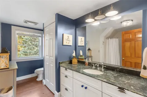 6681 Big Ridge Road Glenville NC 28736