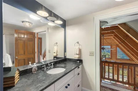 6681 Big Ridge Road Glenville NC 28736