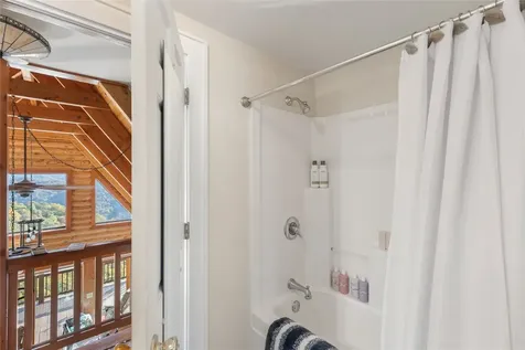 6681 Big Ridge Road Glenville NC 28736